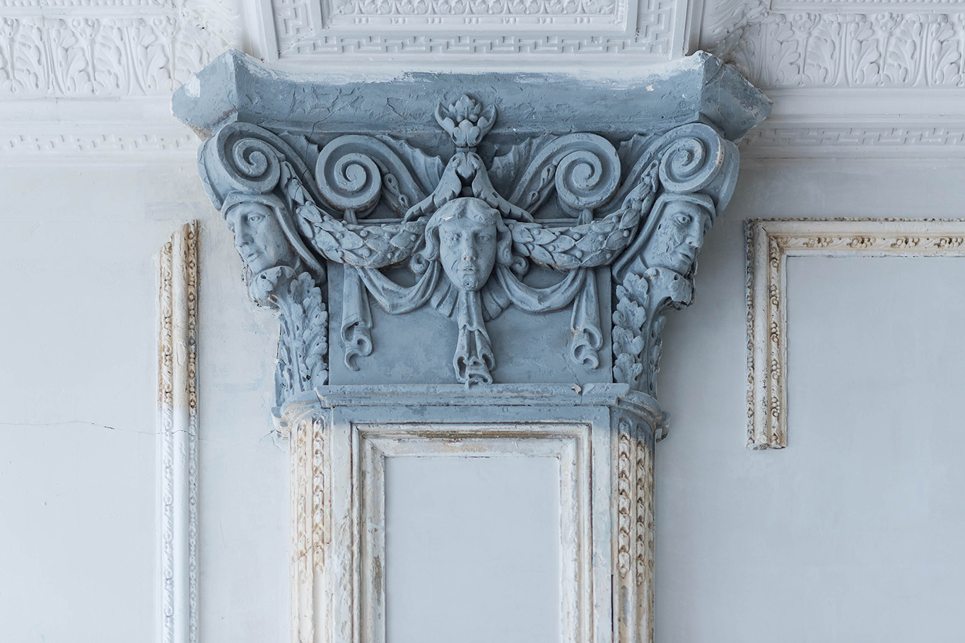 What are Federal Historic Tax Credits and How do They Work?