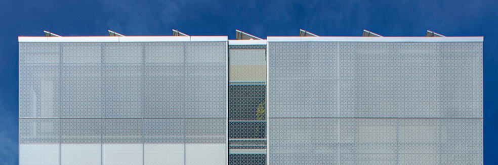 Architectural Fee Proposals: What They Include and How to Compare