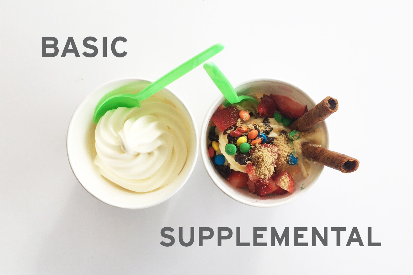 Basic vs. Supplemental Services: Breaking Down Architecture Fees 