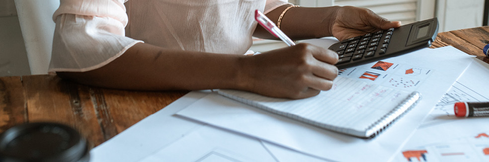 Payments and Billing on a Building Project