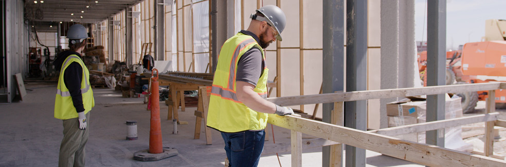 What is a Building Permit, and When is it Required?