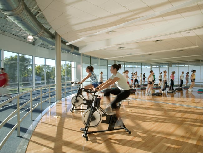 campus wellness4