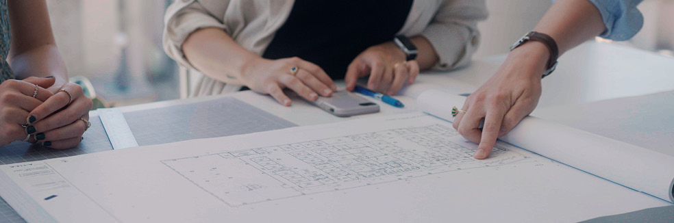 Levels and Types of Building Project Commissioning