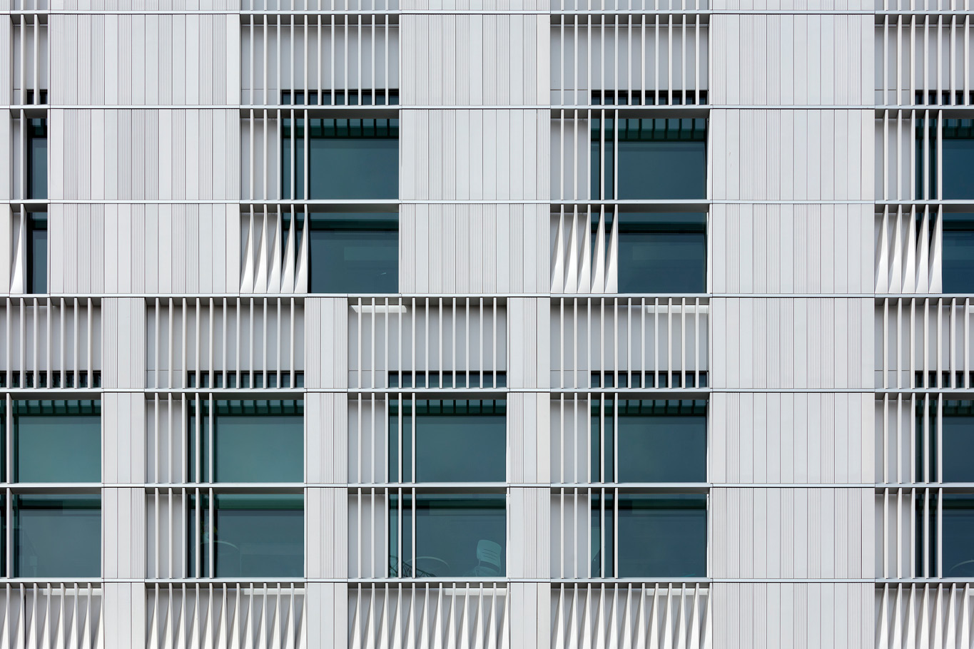 Commissioning: What a Building Owner Needs to Know