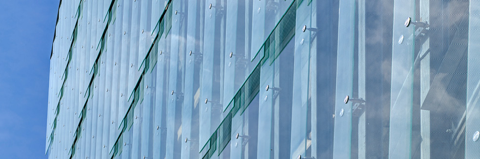 How to Evaluate Architecture Fees: 5 Easy Steps