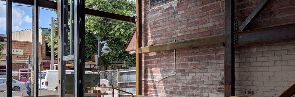 Factors that Delay Construction Timelines