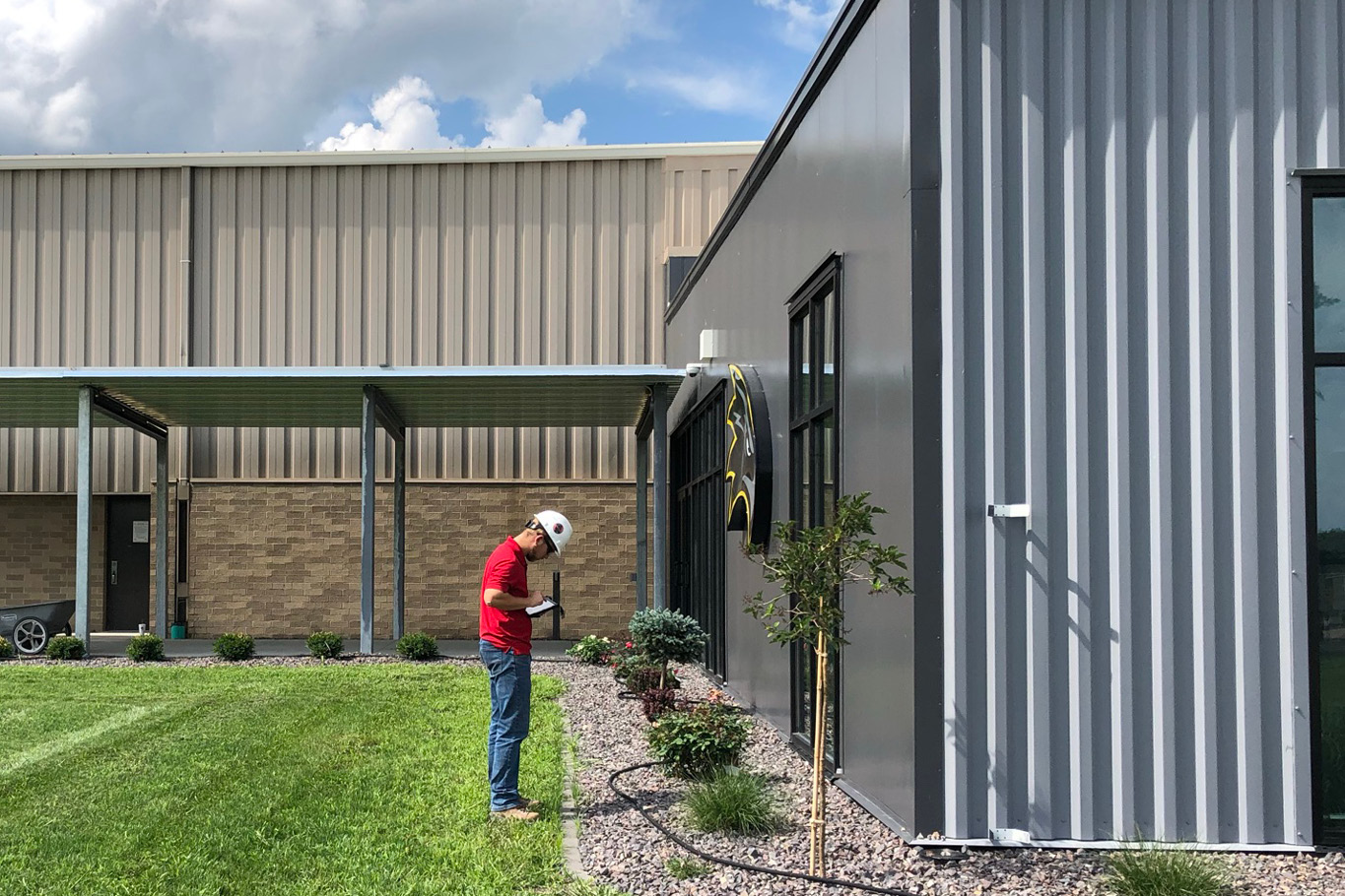 Construction Closeout: What to Expect and How to Prepare