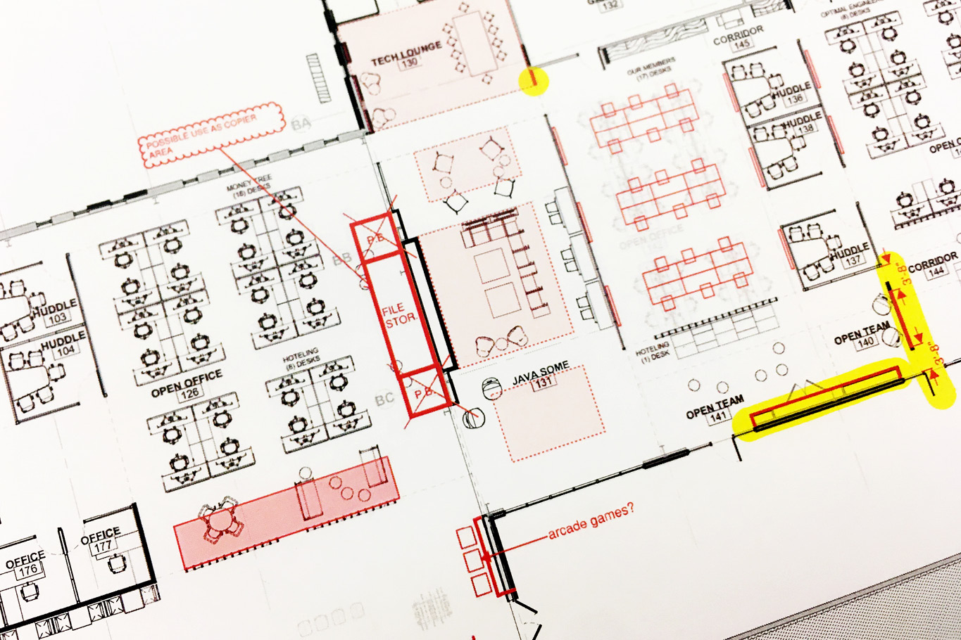 The Pitfalls of Value Engineering (and How to Avoid Them)