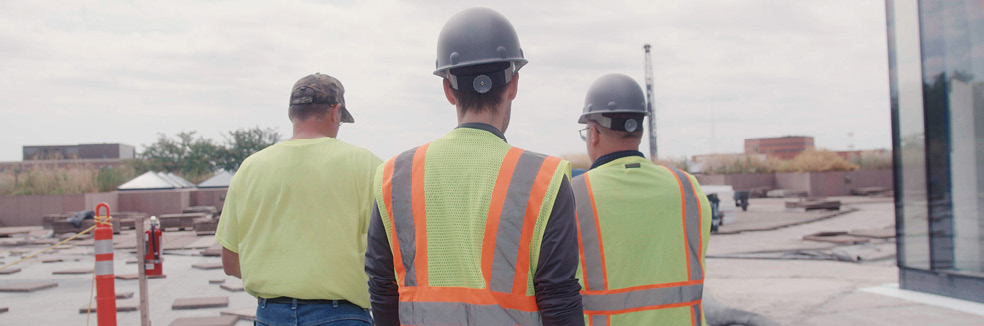 Reasons for Cost Increases During Construction