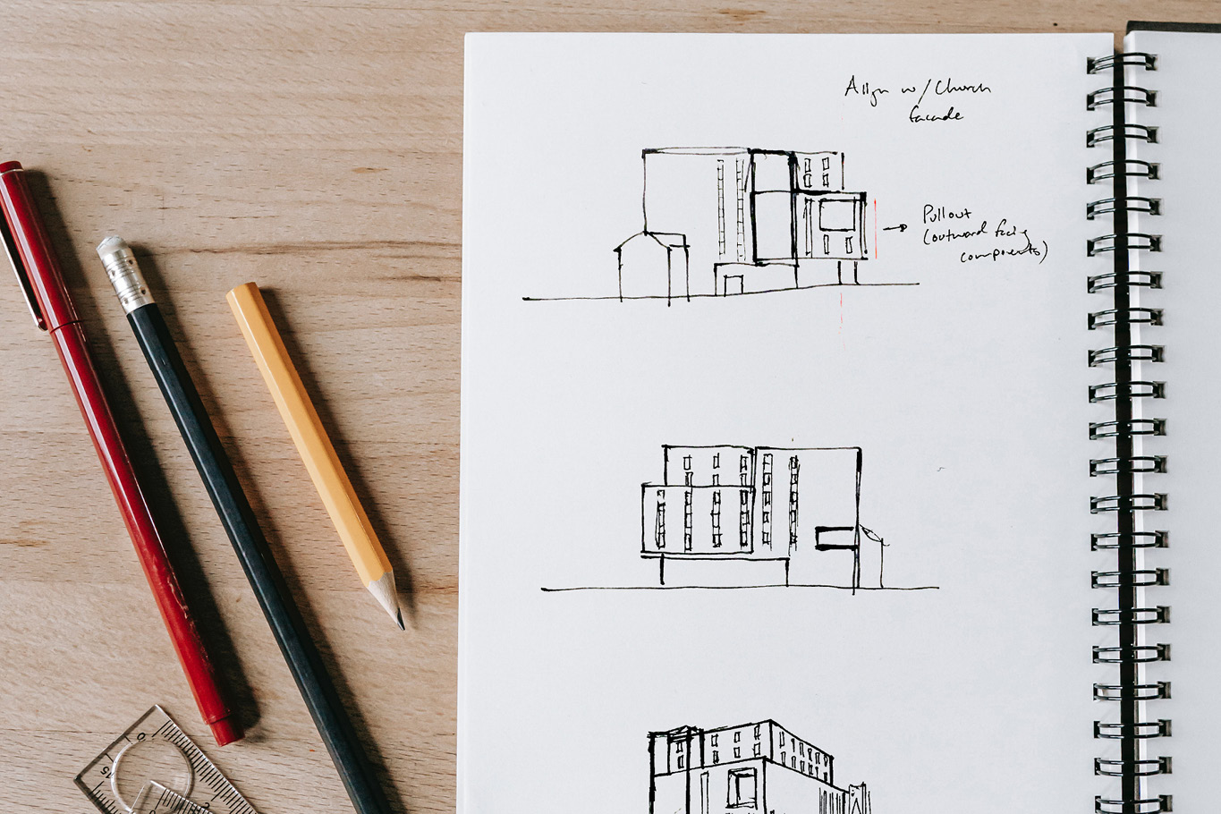 Problems that Slow the Design Process