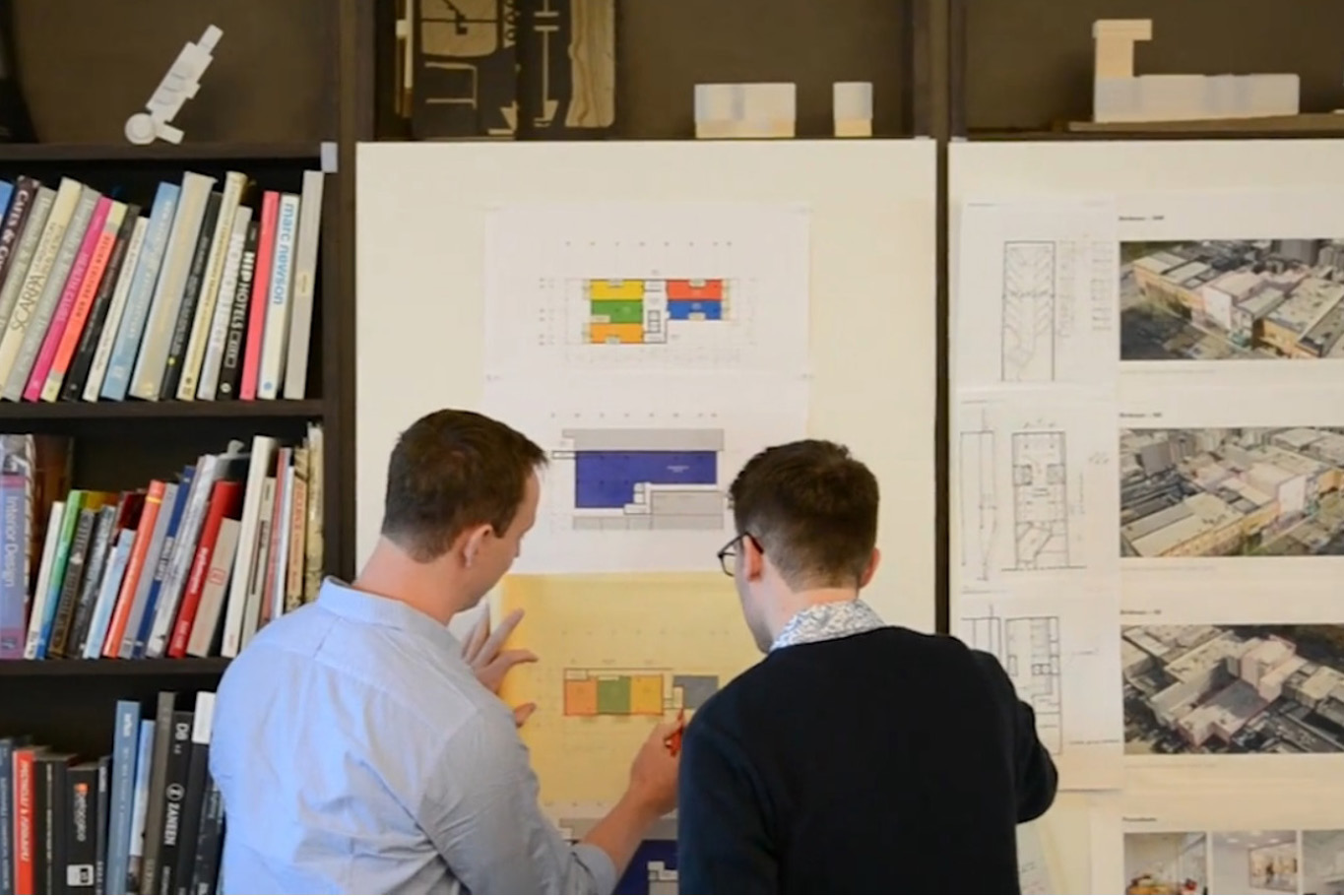 Drawbacks of Expediting the Design Process