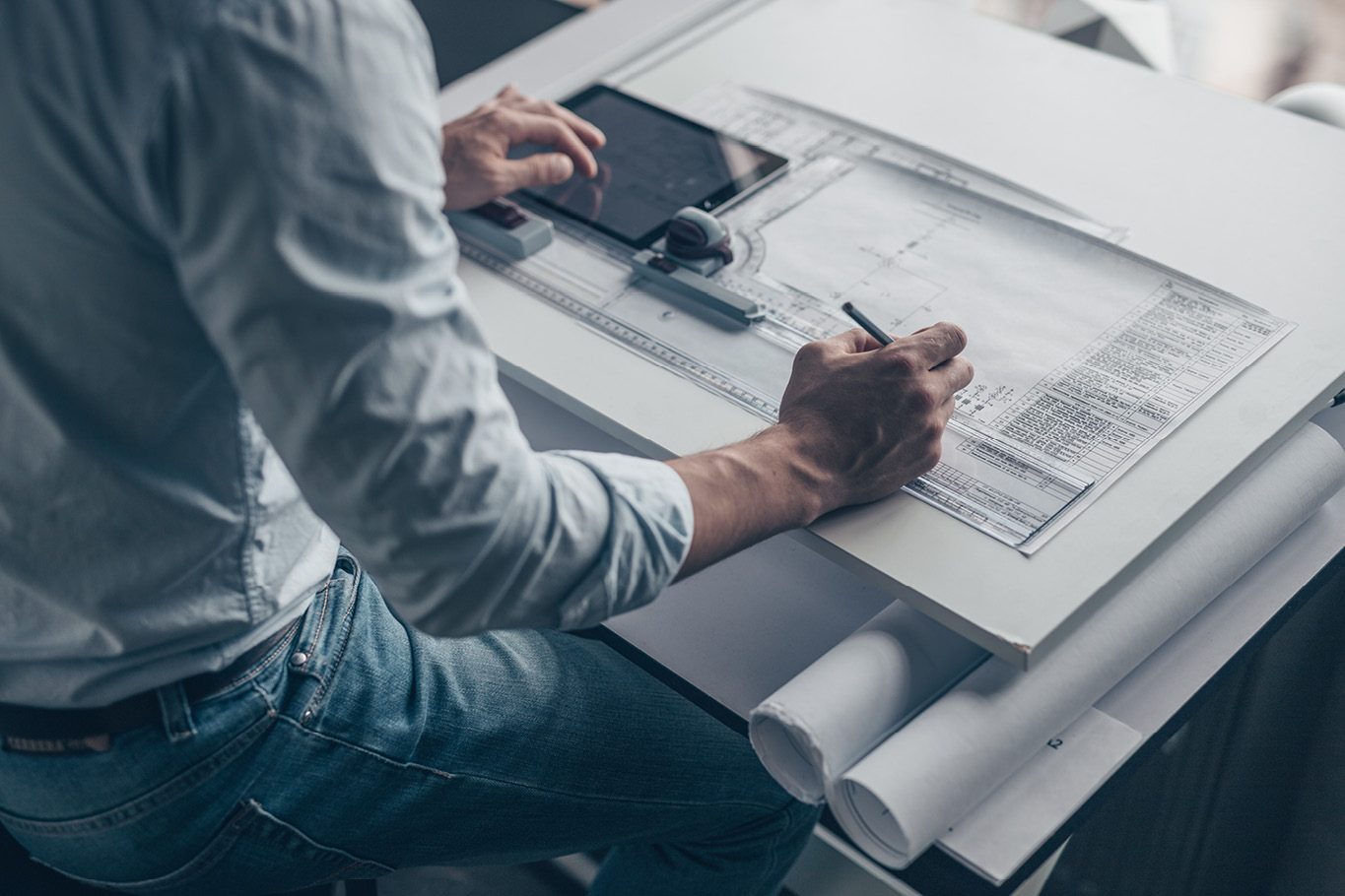 Factors that Impact the Cost of a Feasibility Study