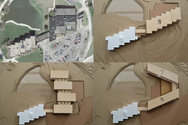 feasibility-study-768x512