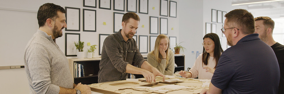 Architecture Fees: Hourly vs. Percentage vs. Fixed