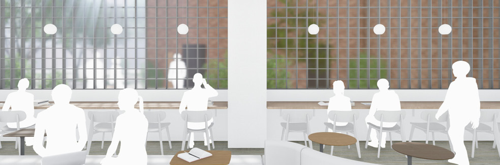 Promoting the Arts: Iowa Conservatory to Open in August 2023