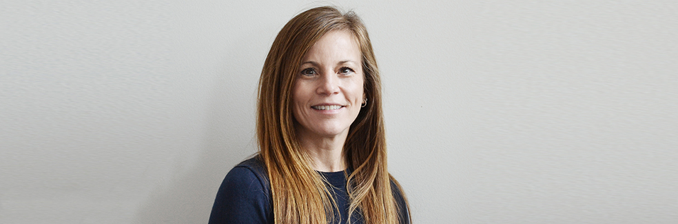 Zahasky joins ownership team