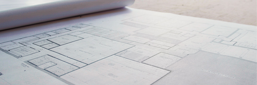 Potential Problems with Choosing an Architect Based on Fee