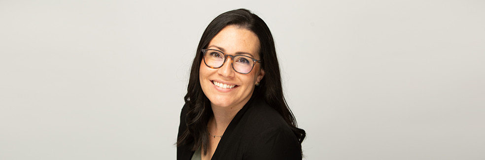 Kent appointed to the 2023 AIA COTE Leadership Group
