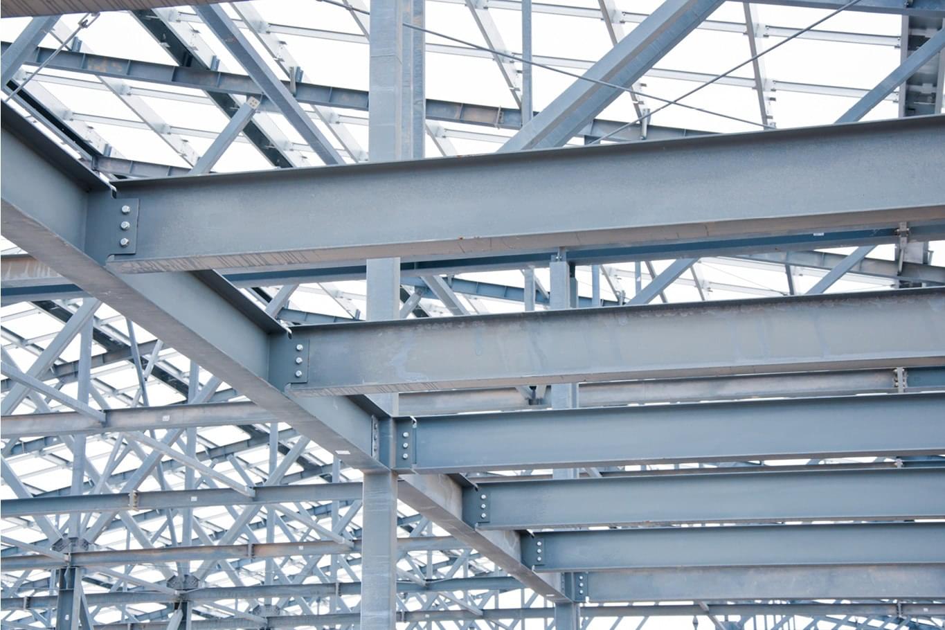 How to Prepare for an Uncertain Building Materials Market