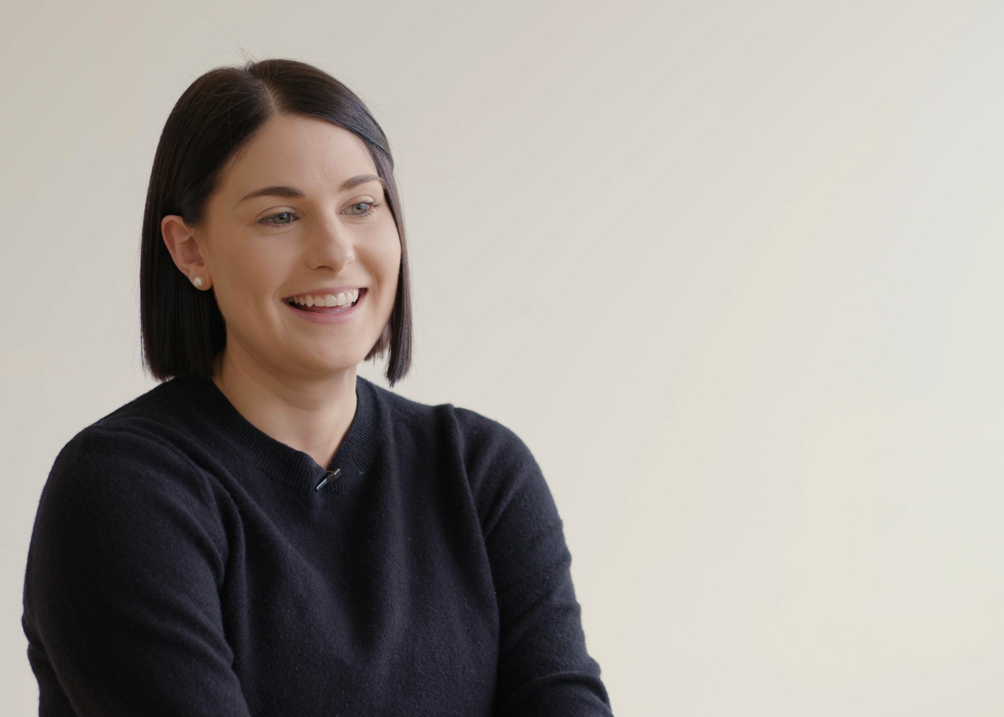 MicrosoftTeams-image-2