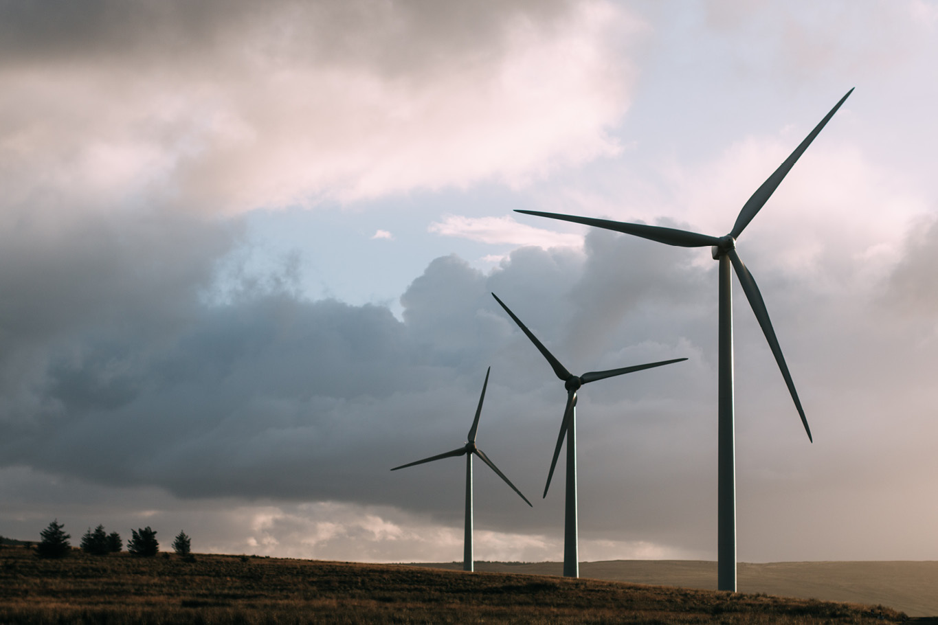 Sustainable Design in the Midwest: Challenges and Opportunities