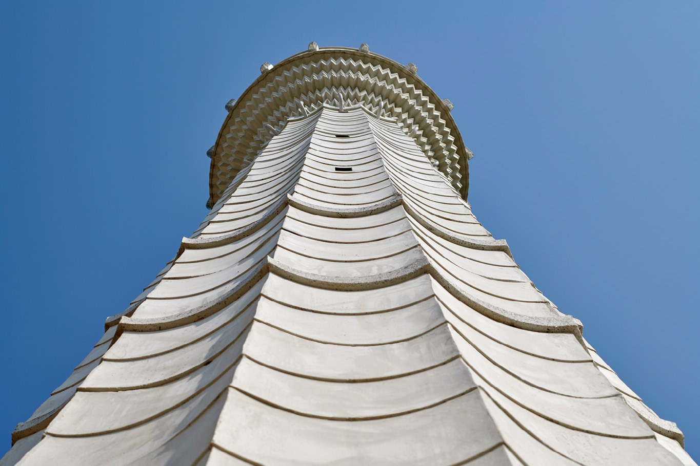 Calling Iowa Home: Islamic and Cultural Center Bosniak of Des Moines