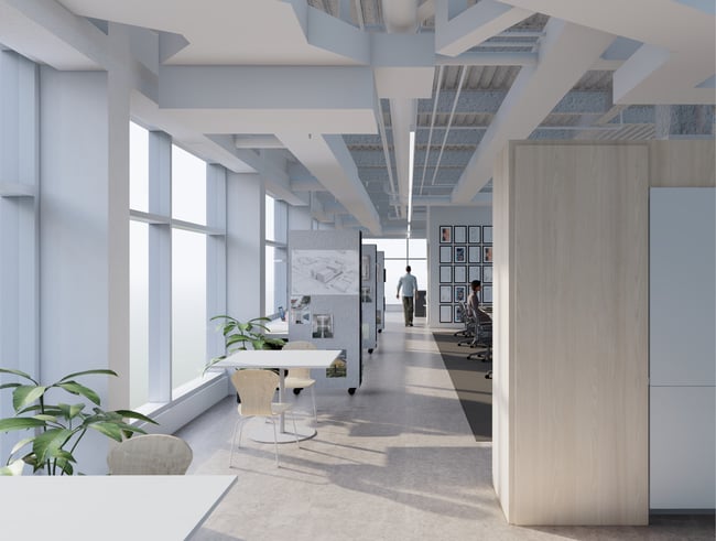 NM IC office reno2