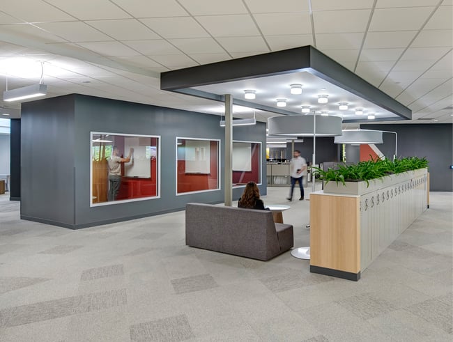 office to residential adaptive reuse3