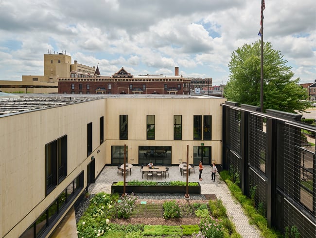 office to residential adaptive reuse4