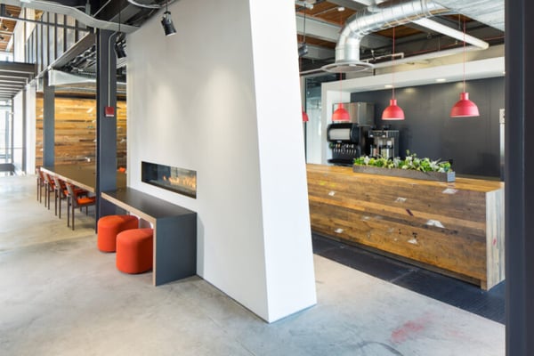 office-design-trends2-768x512