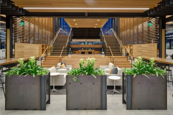 office-design-trends3-768x512