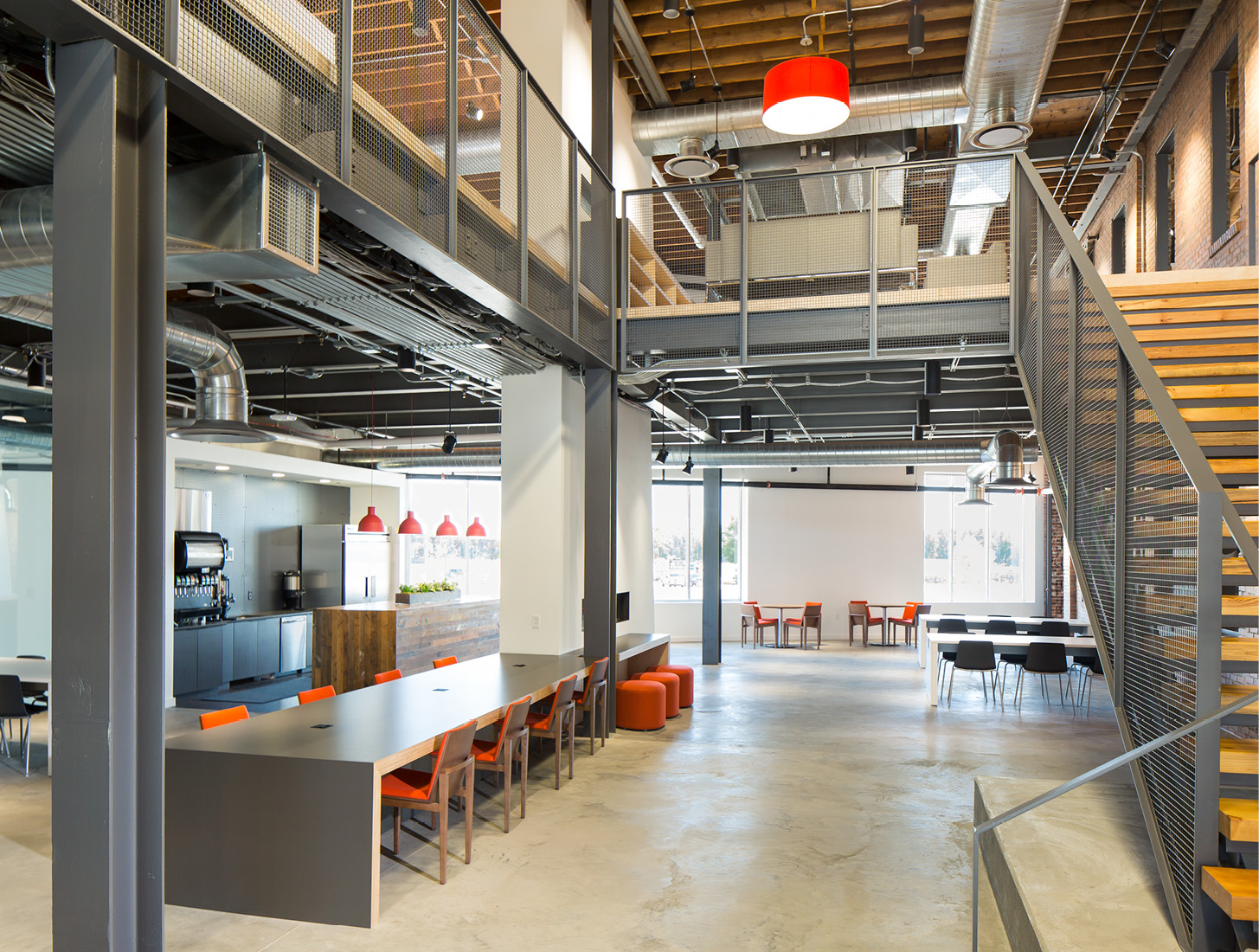 Reducing Long-Term Personnel Costs Through Design