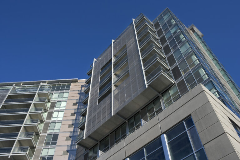 What is Tax Increment Financing (TIF)?