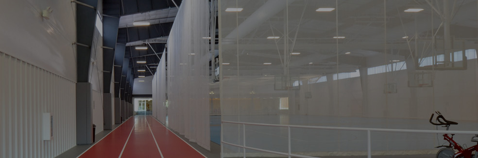 Pros and Cons of Pre-Engineered Metal Buildings