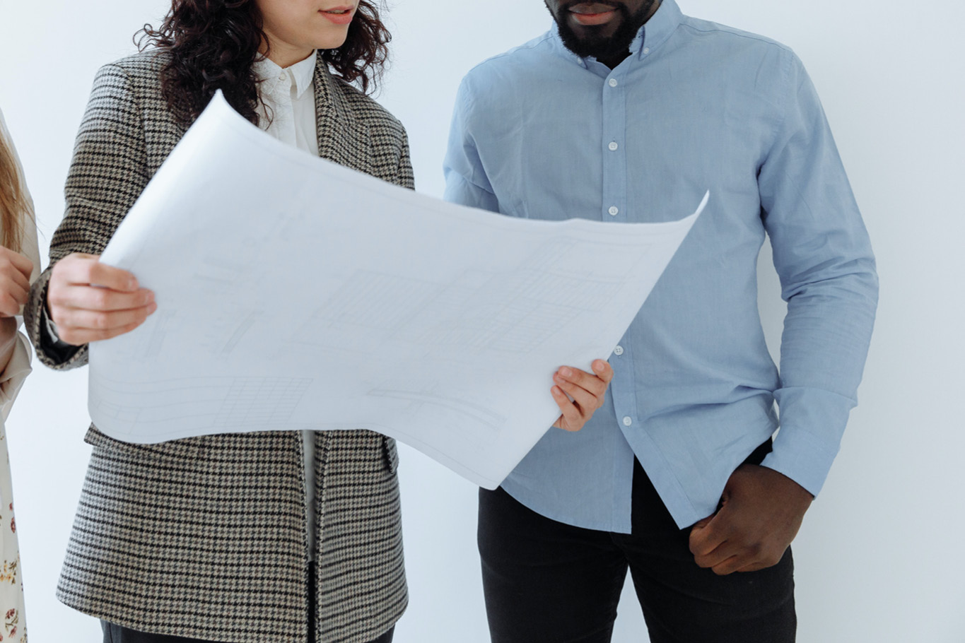 What is a Pre-Bid Conference, and How Can You Prepare?