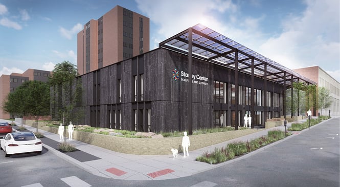 rendering development2