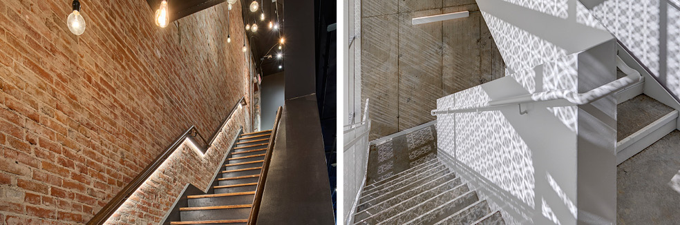 Renovating vs. Building New: How to Determine