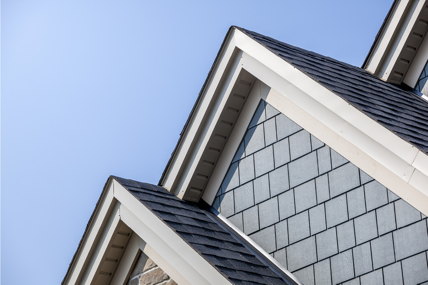 Top Residential Architects in Iowa