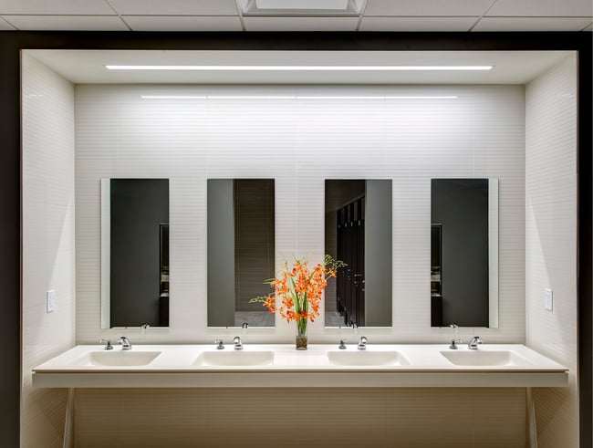 restrooms2