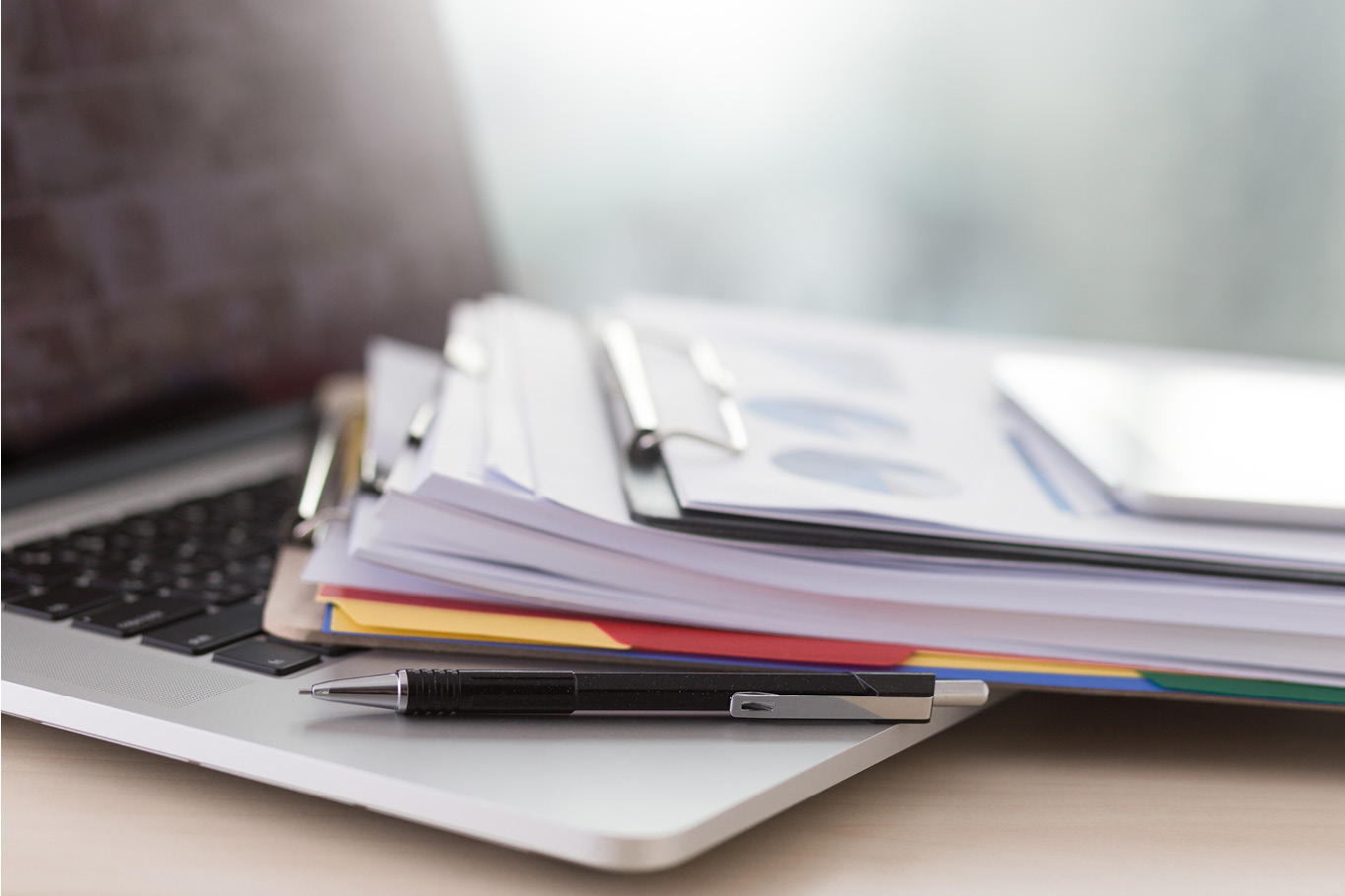 How to Write an Effective Architectural RFP