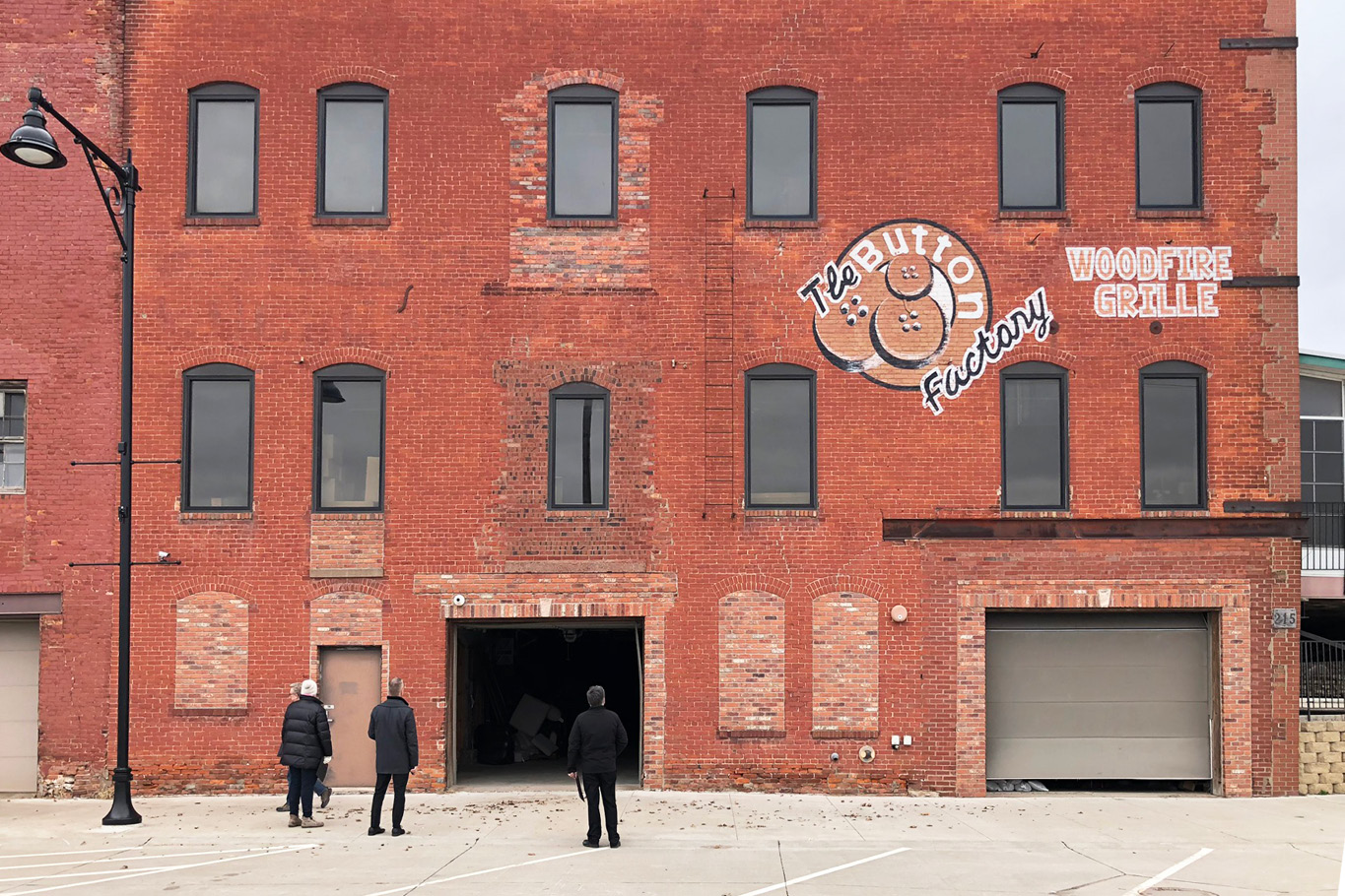 How an Architect Helps with Site Selection