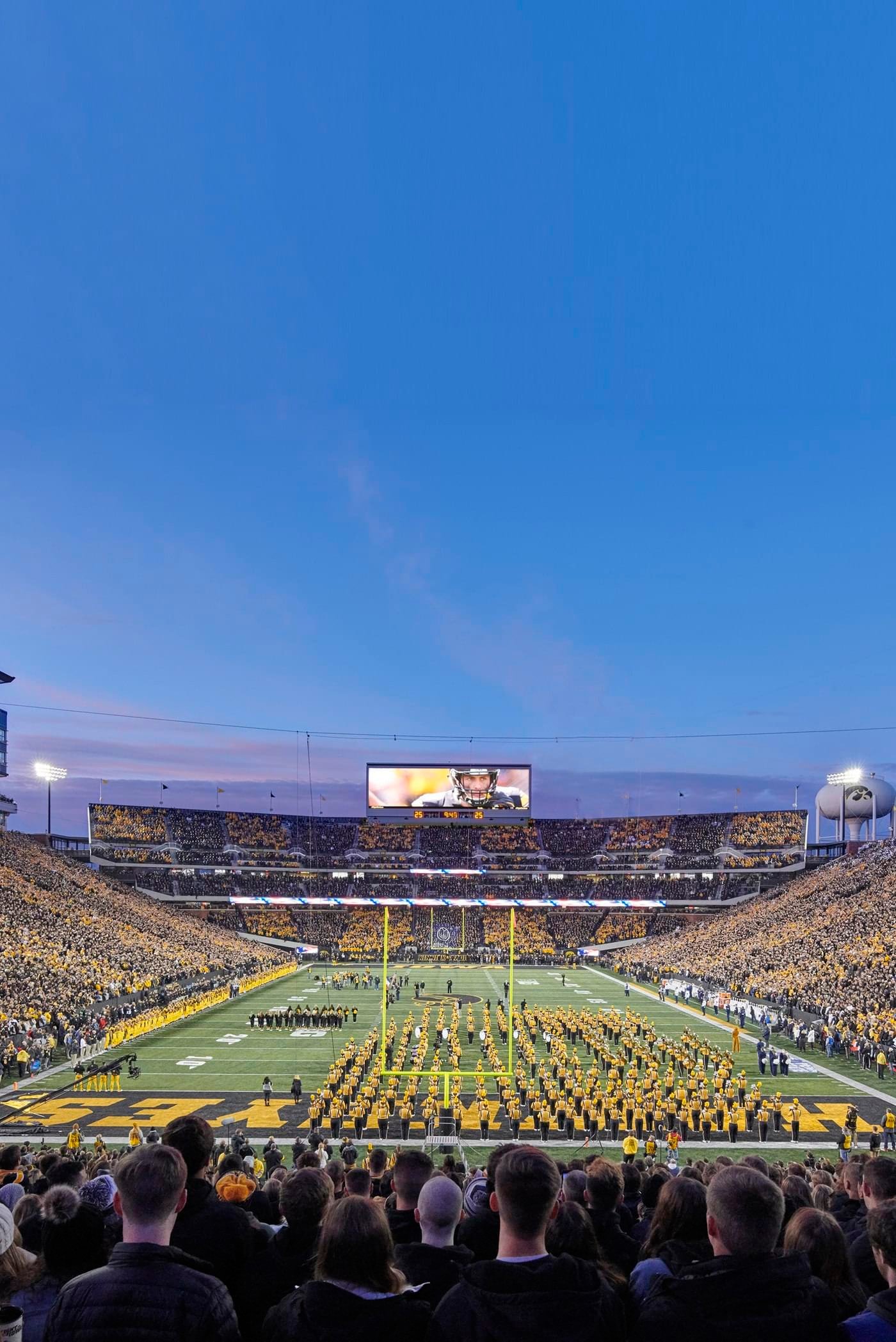 testimonial-kinnick-02