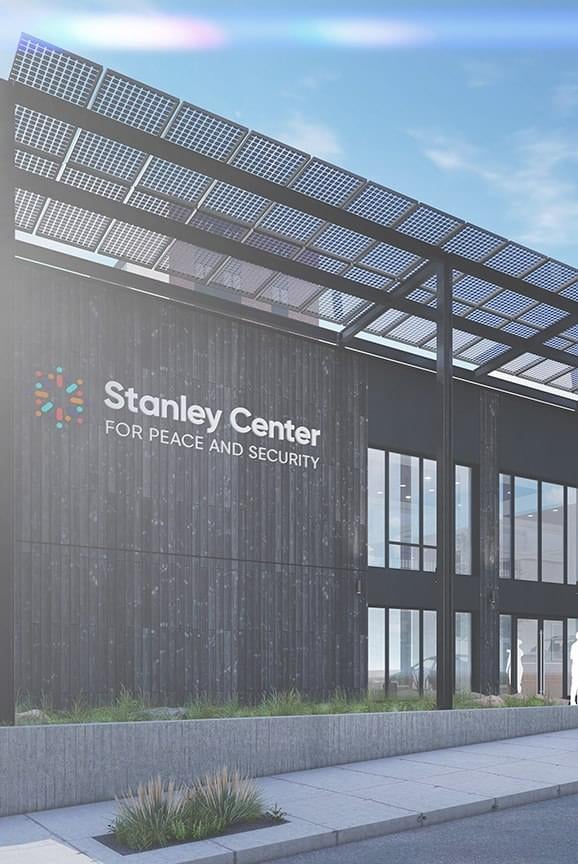 testimonial-stanleyexterior-portrait