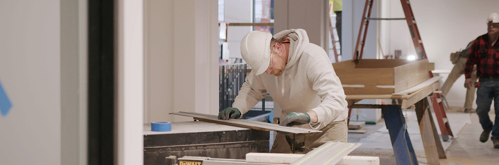 7 Unrealistic Expectations on a Building Project