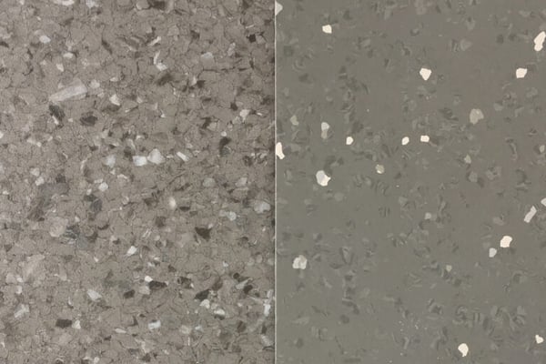 value engineering materials