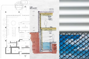 Visualization Tools Used in the Design Process