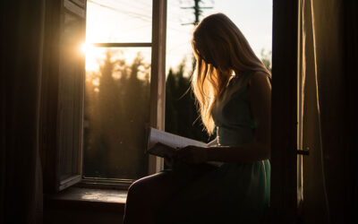 Grip-lit? Psychological thrillers were around long before Gone Girl